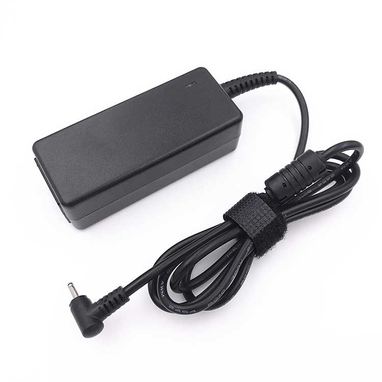 Samsung ATIV Smart PC Pro 700T
																 Laptop Adapter