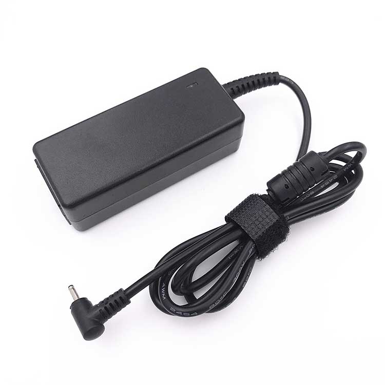 Samsung Chromebook XE303C12-A01 adaptador