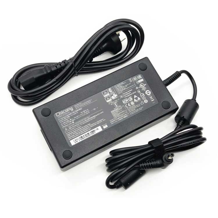 CHICONY A12-230P1A Laptop Adapter