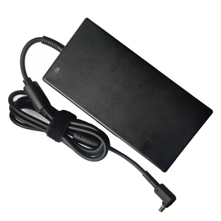 CHICONY A17-230P1A Laptop Adapter