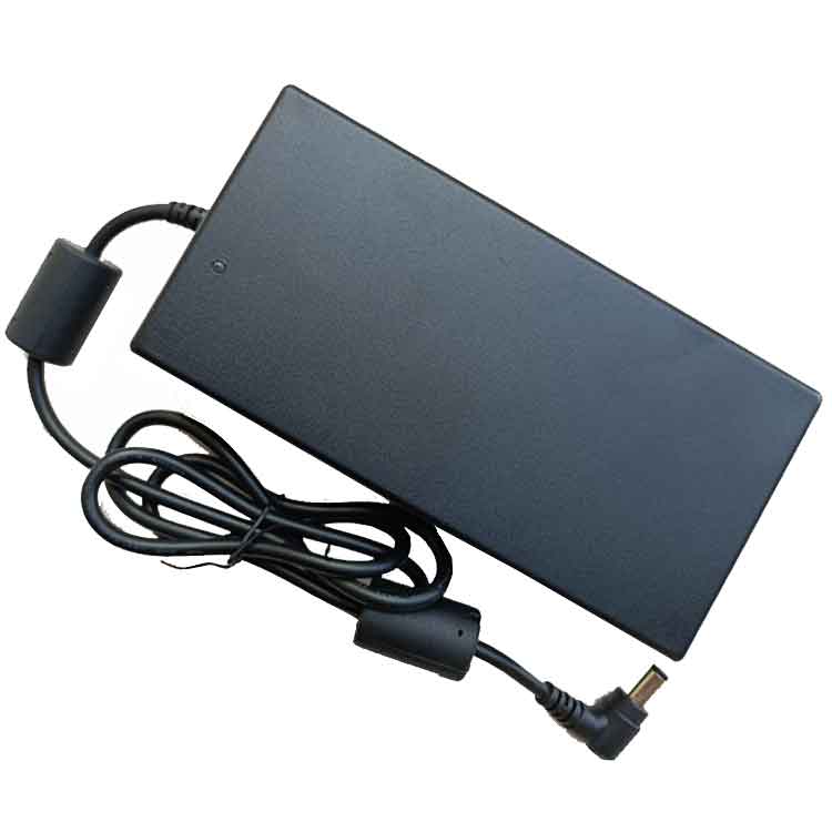 CHICONY A12-230P1A
																 Laptop Adapter