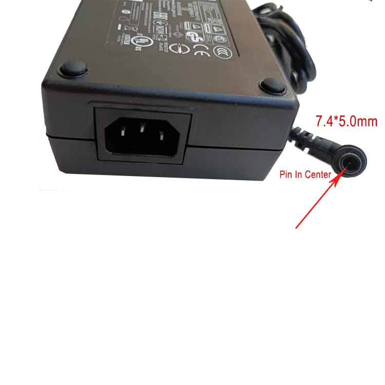 CHICONY A230A006L adaptador