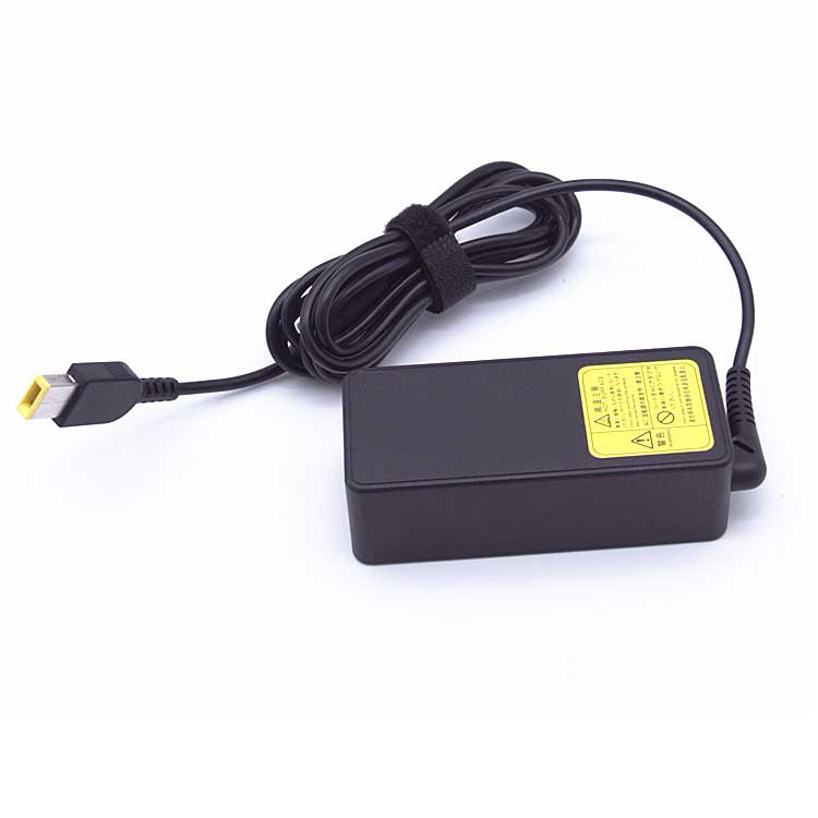 NEC A13-045N1A Laptop Adapter