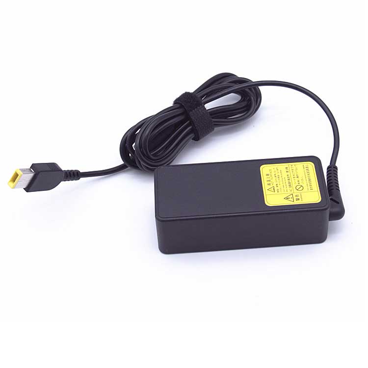 NEC A13-045N1A
																 Laptop Adapter