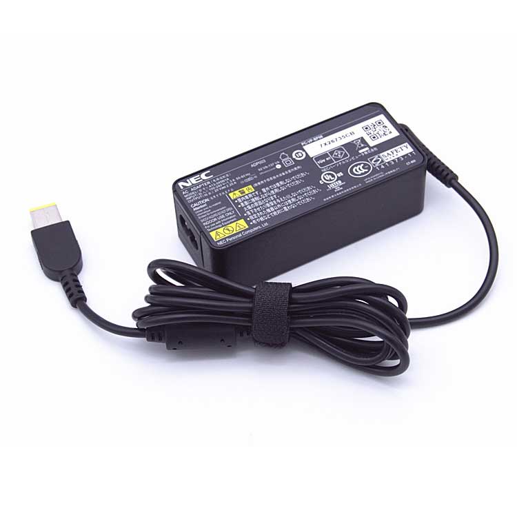 NEC ADP003 adaptador