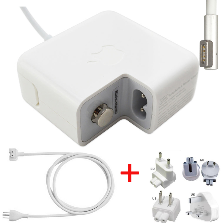 APPLE A1374
																 Laptop Adapter