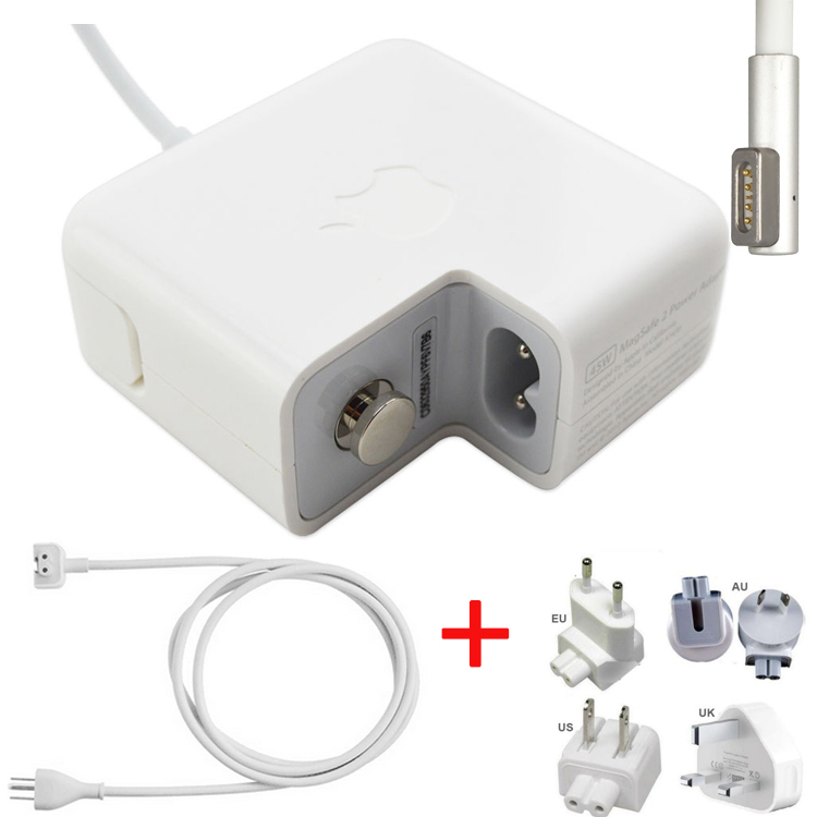 Apple A1370 adaptador