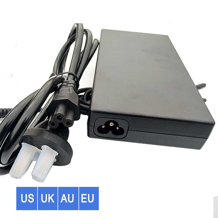 CHICONY A14-150P1A
																 Laptop Adapter