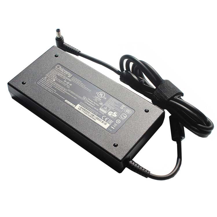 CHICONY A14-150P1A Laptop Adapter