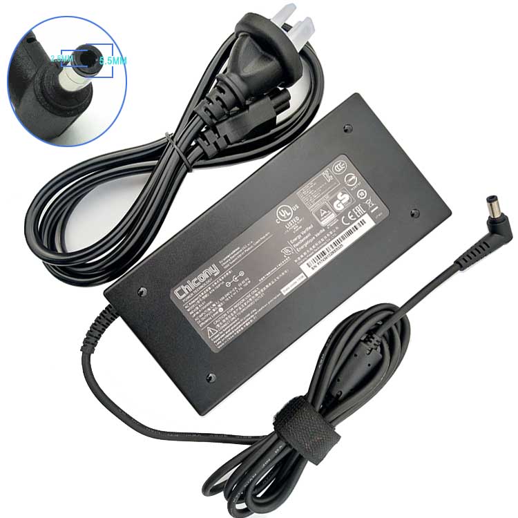 CHICONY A14-150P1A Laptop Adapter