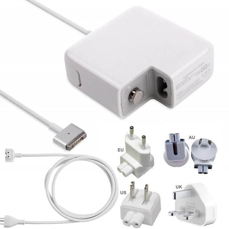 APPLE A1435
																 Laptop Adapter
