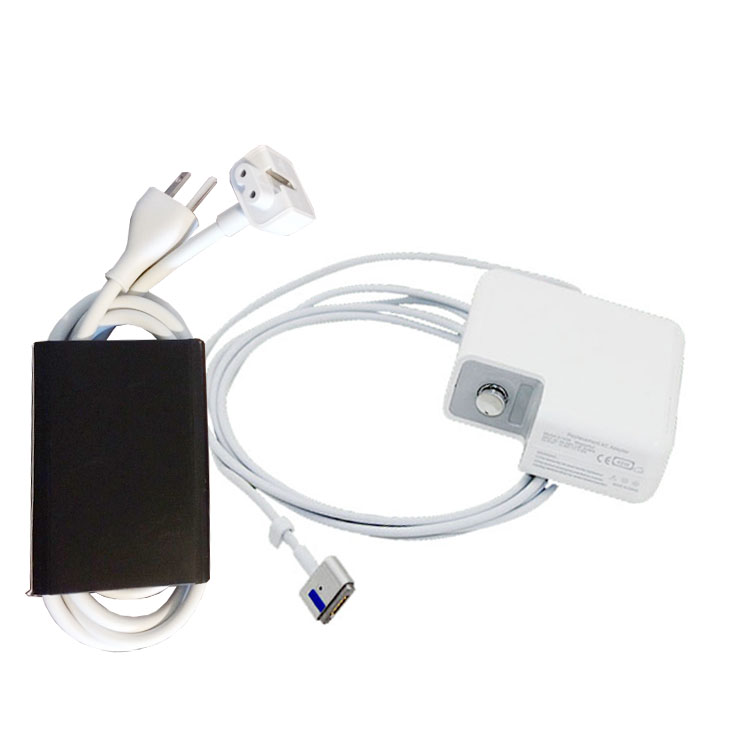 Apple MacBook Air MD223X/A
																 Laptop Adapter