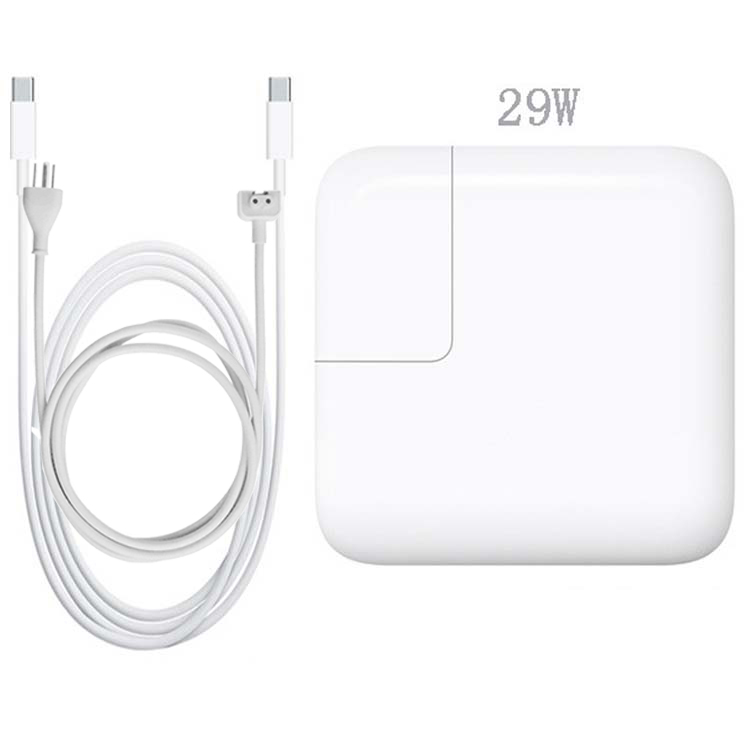 APPLE 602-00421-A adaptador