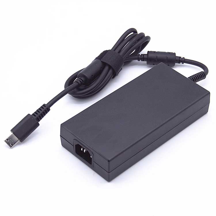 MSI GP76
																 Laptop Adapter