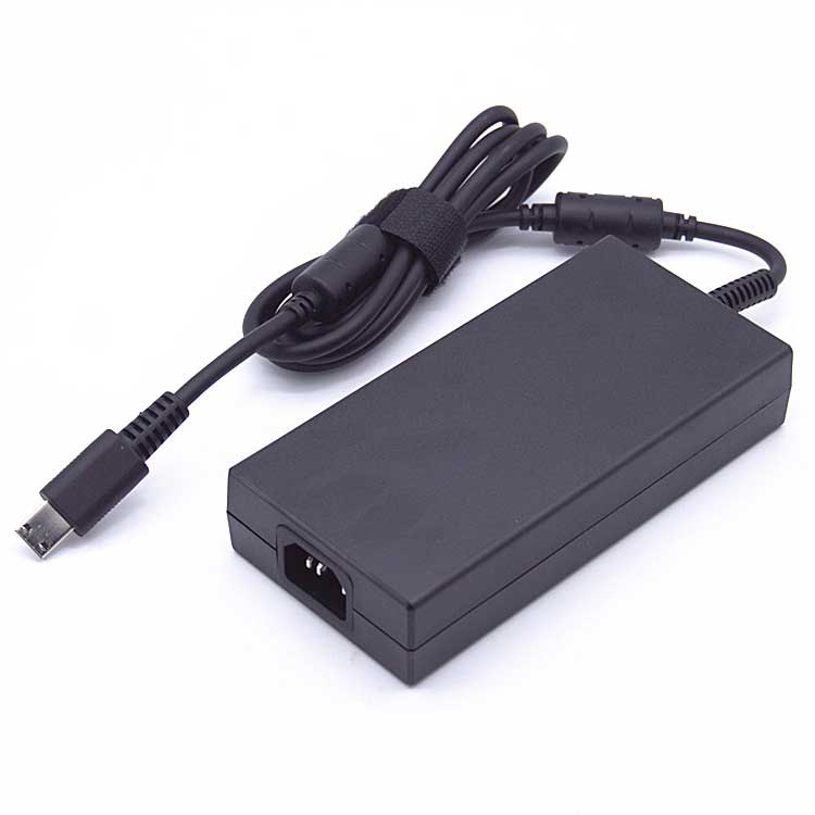 CHICONY A17-230P1B
																 Laptop Adapter