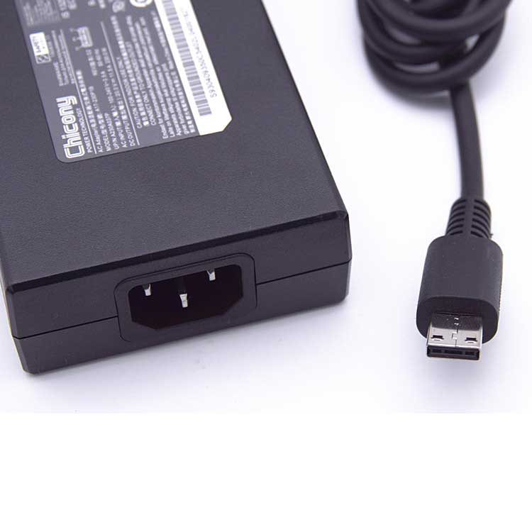 CHICONY A17-230P1B Laptop Adapter