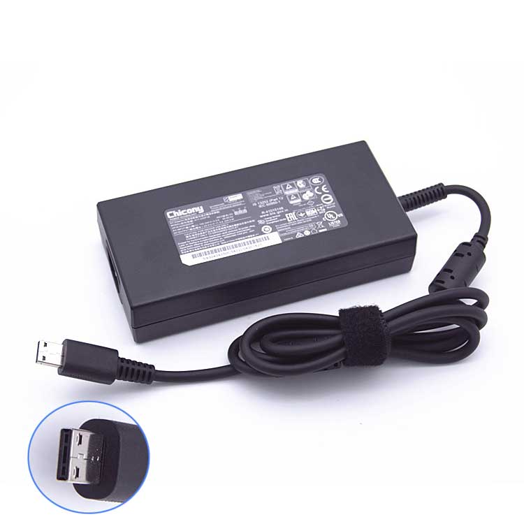 CHICONY A17-230P1B Laptop Adapter