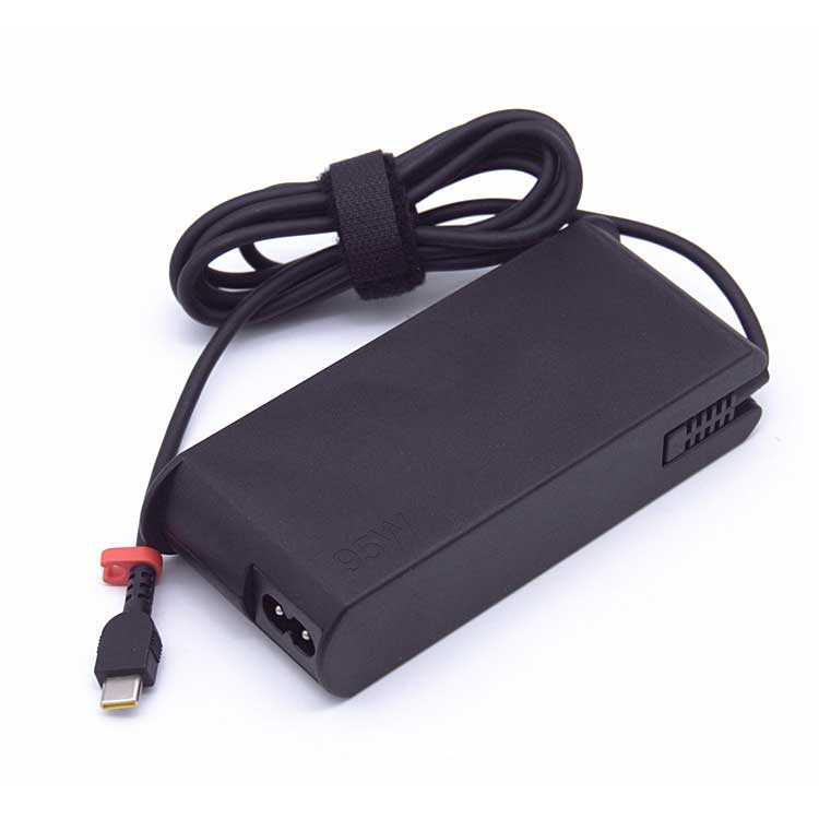 NEC PC-VP-BP137
																 Laptop Adapter