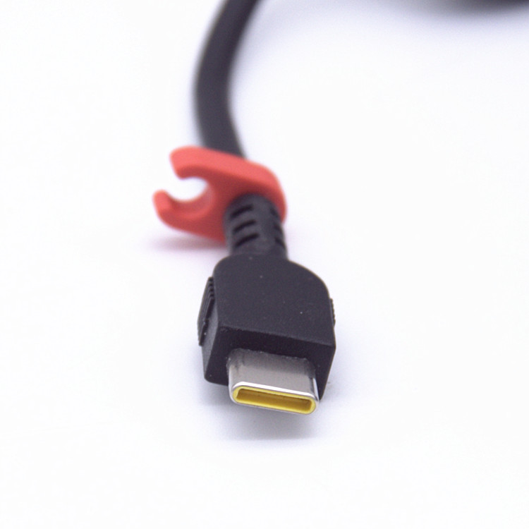 NEC ADP014 adaptador