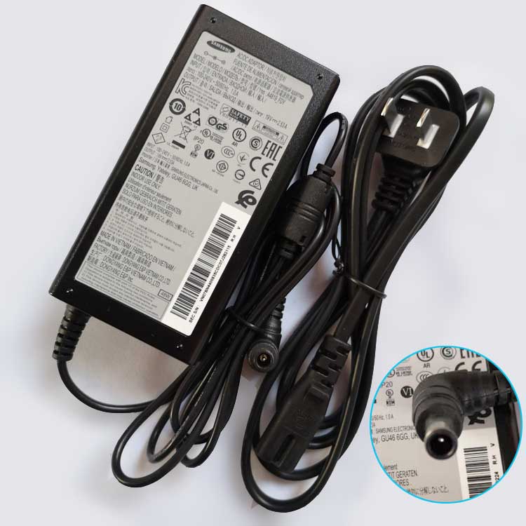 SAMSUNG A4819-FDY Lader