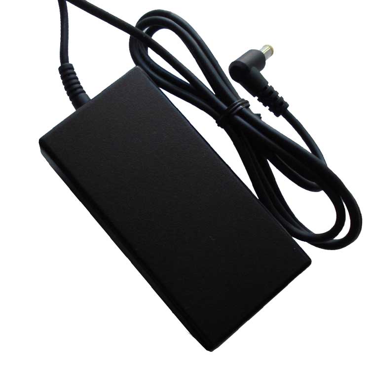 Sony EVI-HD3V Vedio Camera
																 Laptop Adapter