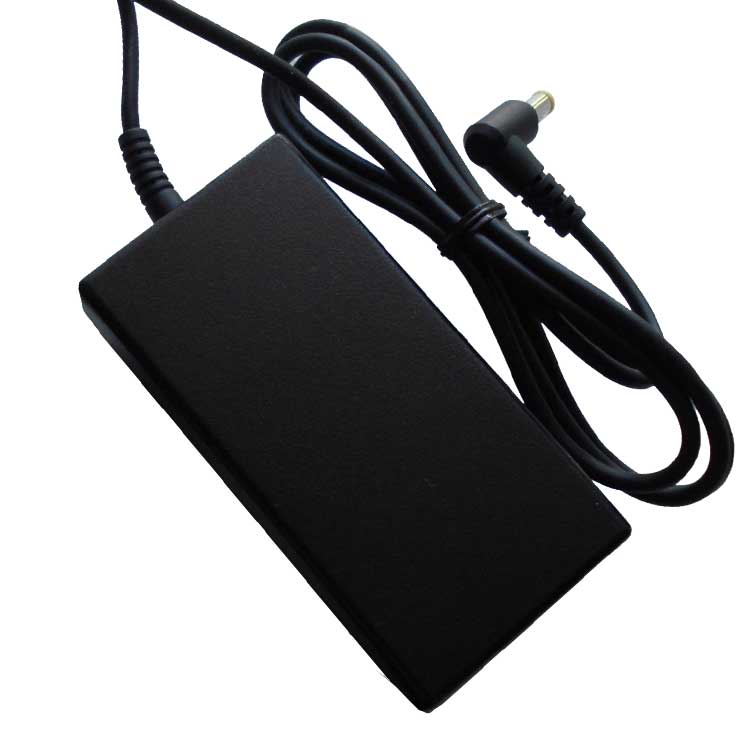 SONY AC-NB12A Laptop Adapter