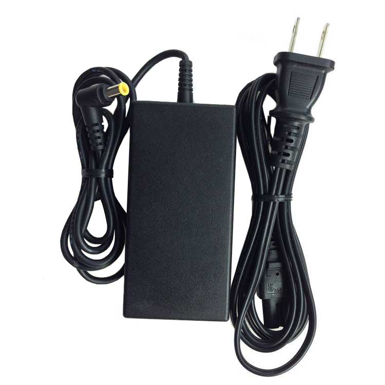 SONY AC-NB12A Laptop Adapter