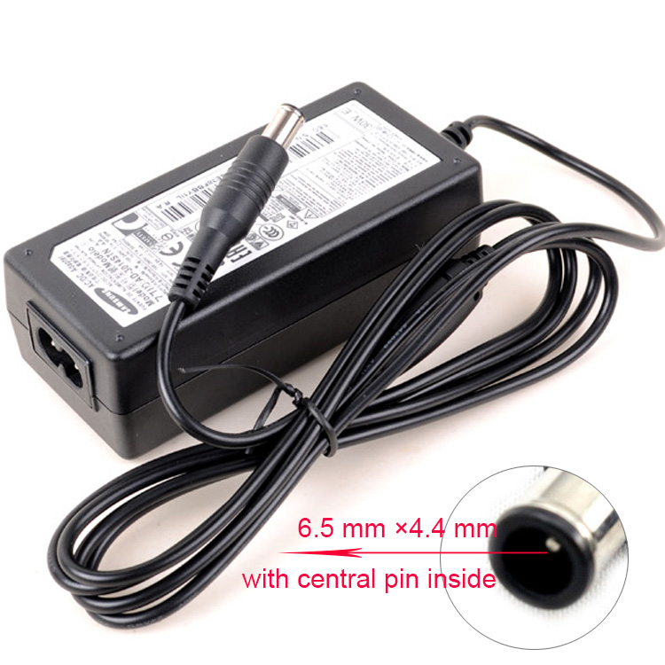 Samsung S27C Series LED LCD Monitor
																 Lader