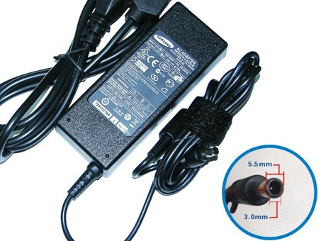 Samsung Sens 820
																 Laptop Adapter