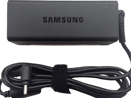 SAMSUNG AD-4019SL
																 Laptop Adapter