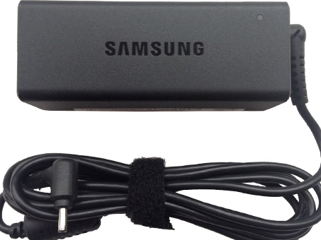 SAMSUNG AA-PA3NS40 adaptador