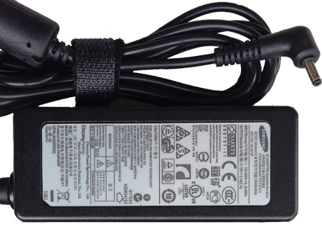 40W Samsung serie 5 530U3C NP530U3C-A04US AD-4019 AA-PA2N40S adaptador