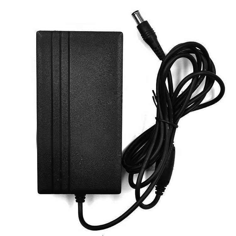 DELL AD-4214N adaptador