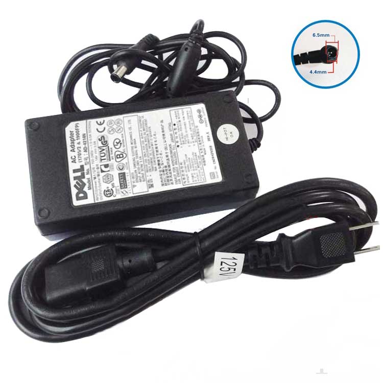 DELL AD-4214N Laptop Adapter