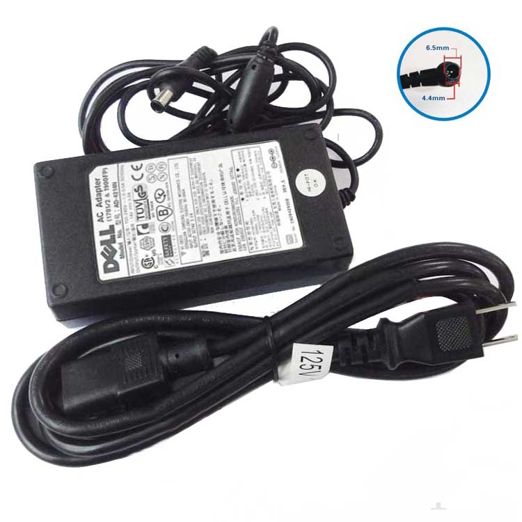 DELL GH17P adaptador