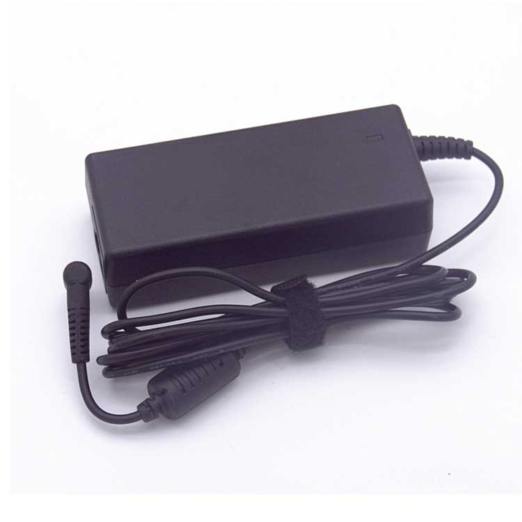 SAMSUNG CPA09-004A adaptador