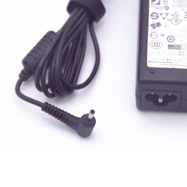 SAMSUNG BA44-00295A adaptador