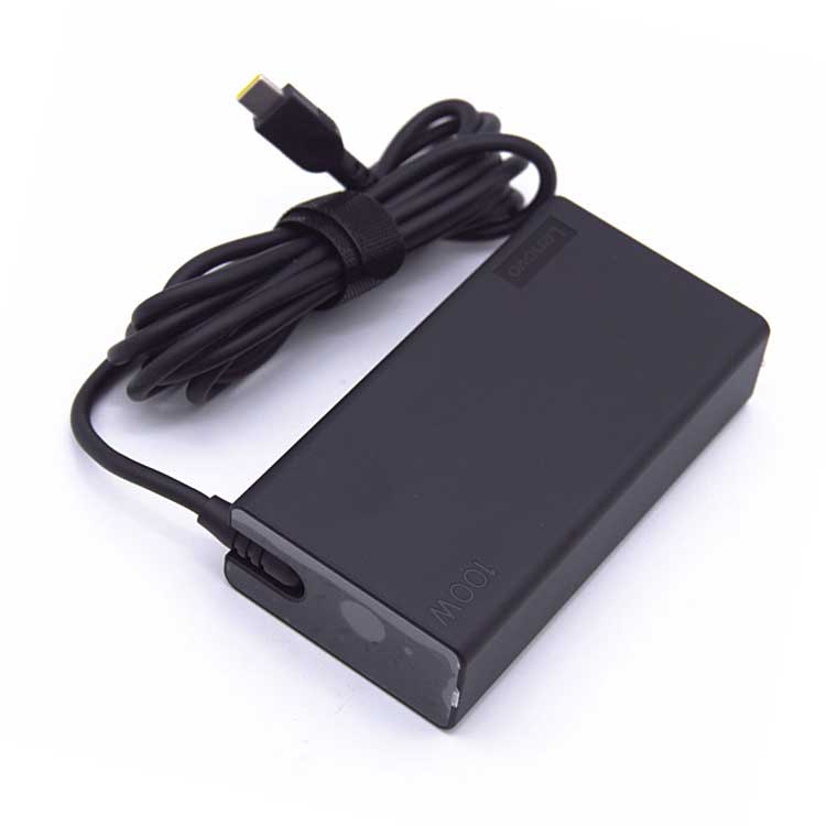 LENOVO ADL100YLC3A adaptador