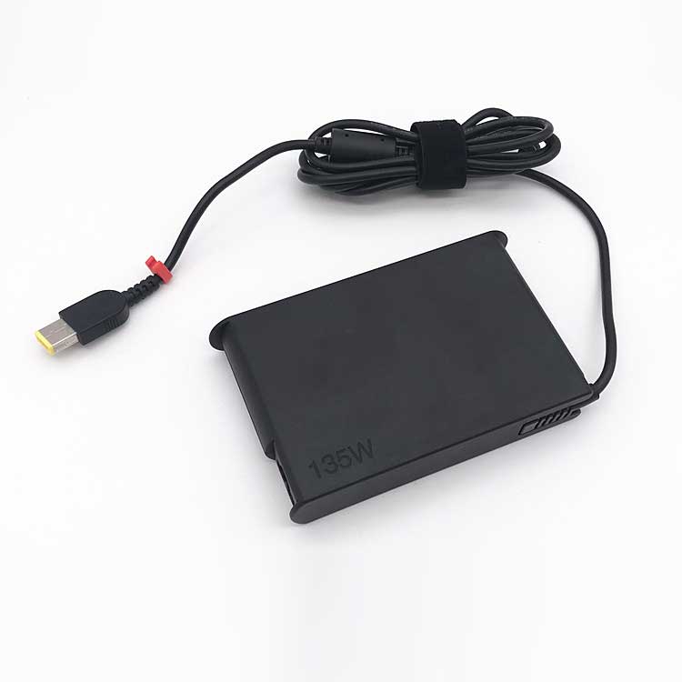 Lenovo ThinkPad T470P adaptador