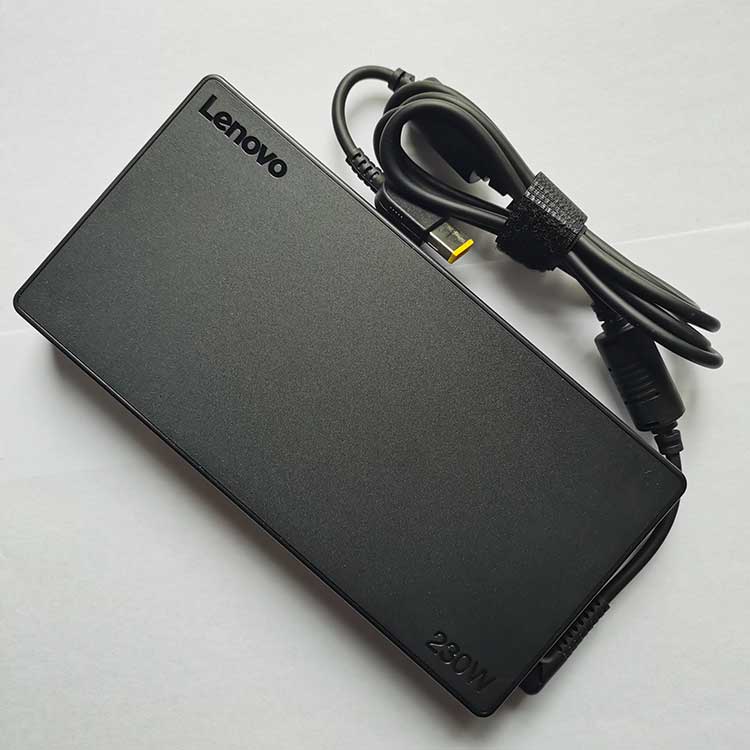 LENOVO ADL230NLC3A Laptop Adapter