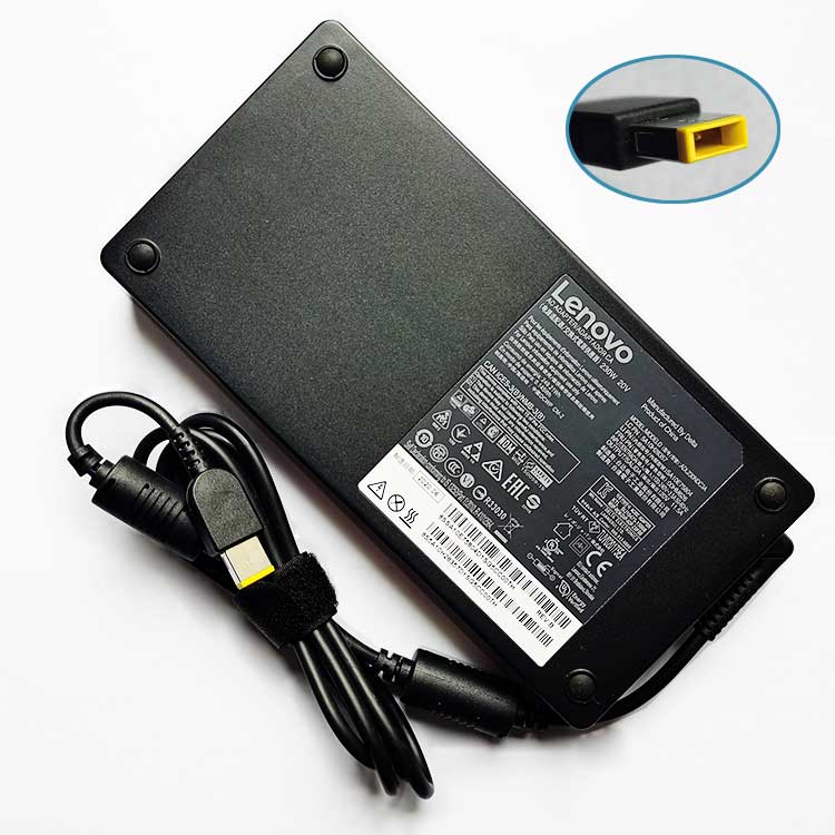 LENOVO 45N0372
																 Laptop Adapter