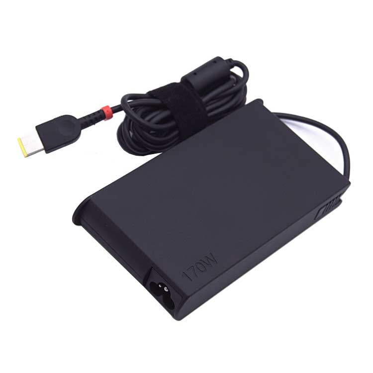 LENOVO ADL170SLC3A
																 Laptop Adapter