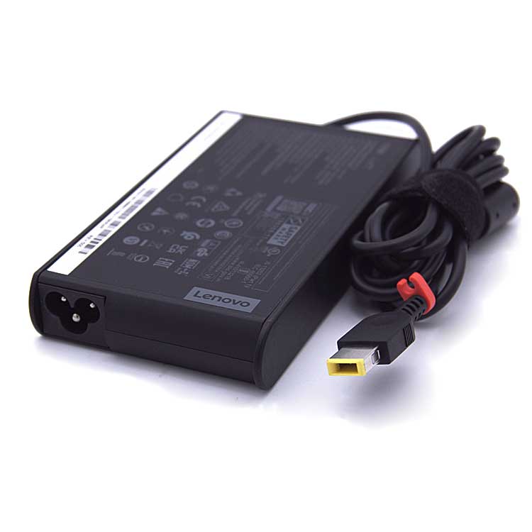 LENOVO ADL170SLC3A Laptop Adapter