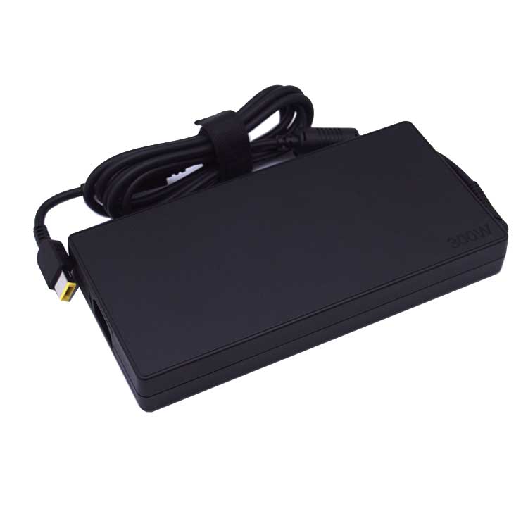 LENOVO ADL300SDC3A Laptop Adapter