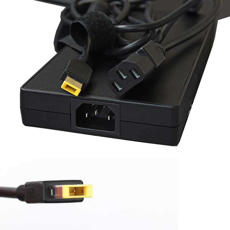 LENOVO Y7000P adaptador