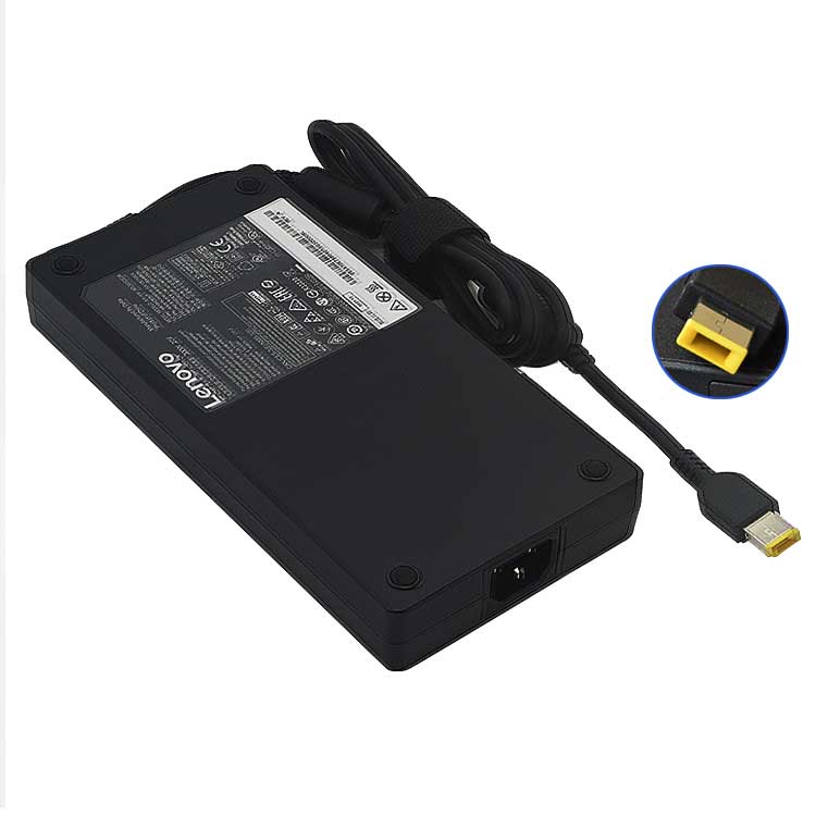 LENOVO SA10R16956 adaptador