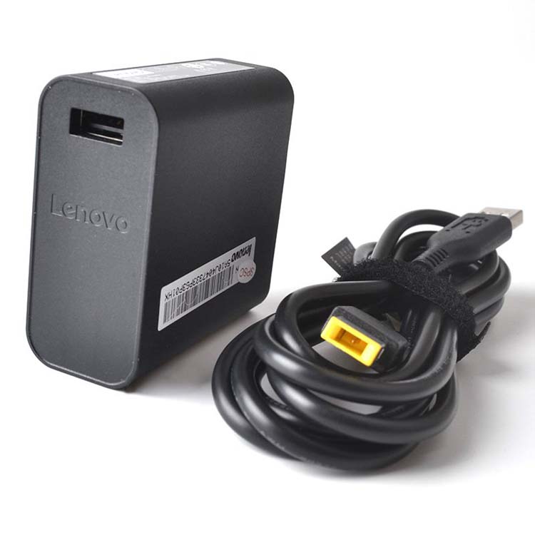 LENOVO Miix2-11
																 Laptop Adapter