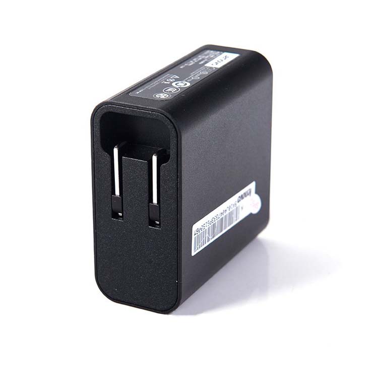 LENOVO Miix2-11
																 Laptop Adapter