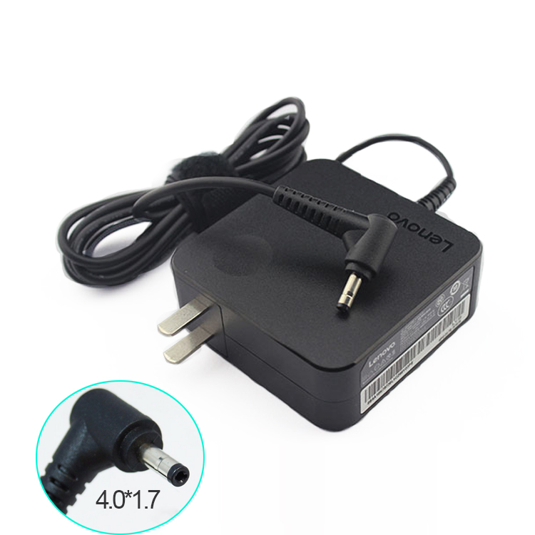 LENOVO ADLX65CCGC2A Laptop Adapter