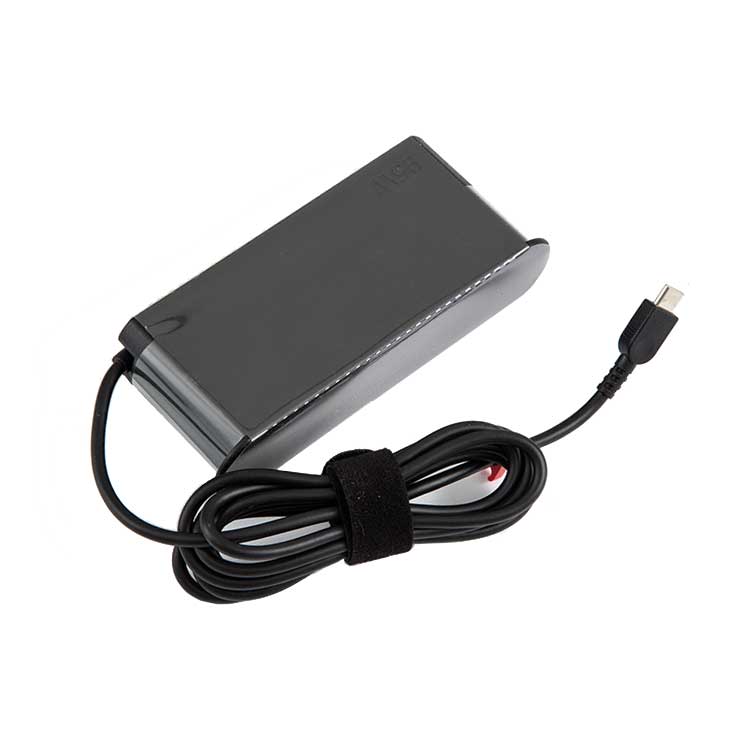 LENOVO ADLX95YLC3A adaptador